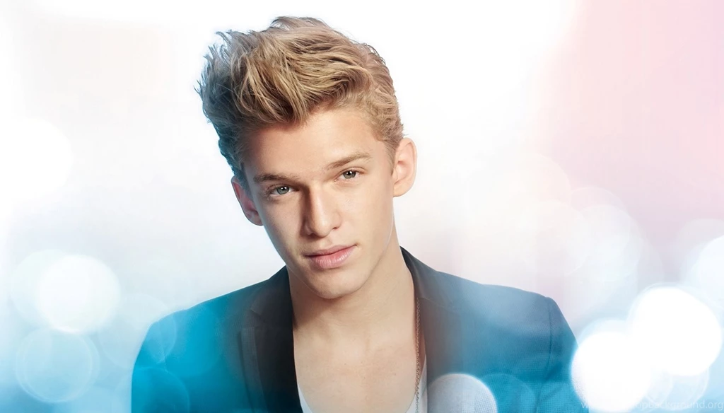 Cody Simpson Wallpaper, Size: 1500x856
