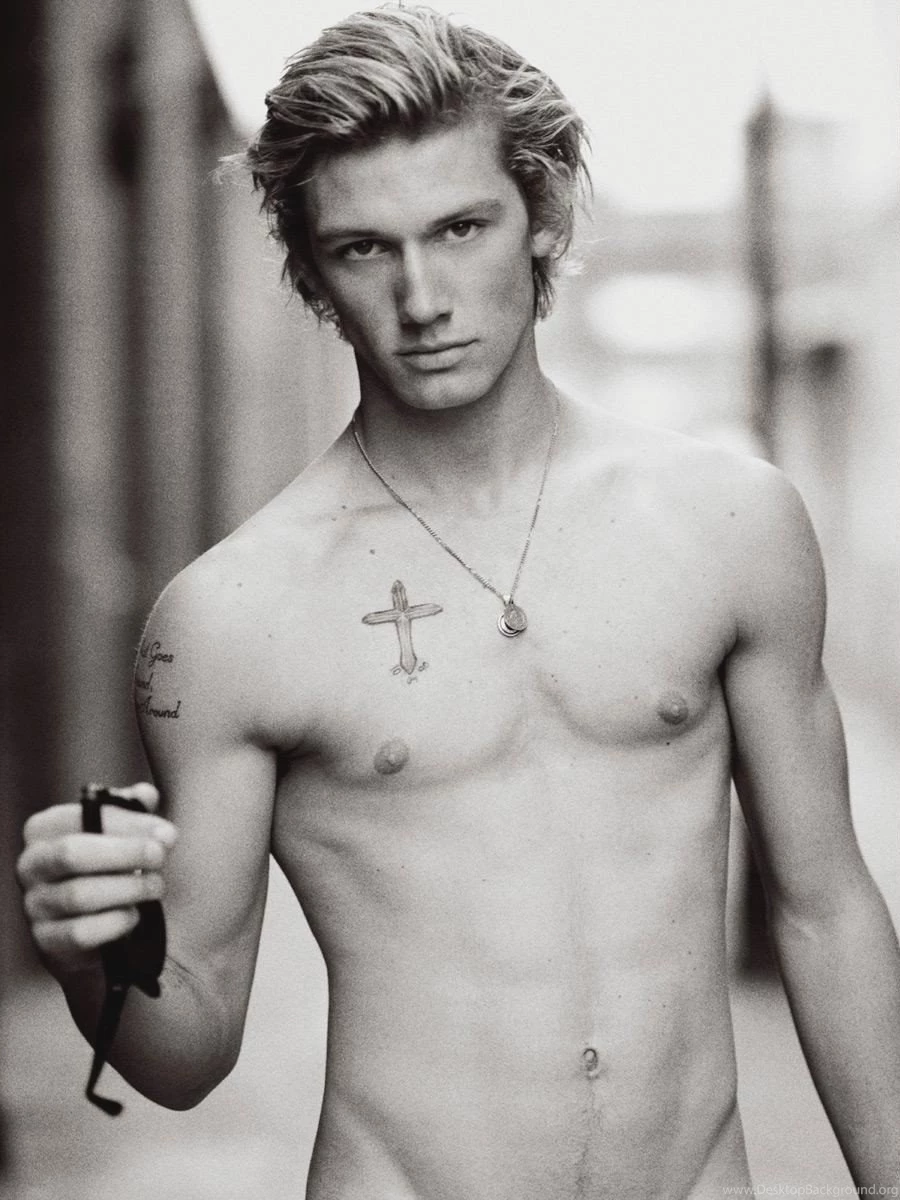 Cody Simpson Wallpapers HD Download