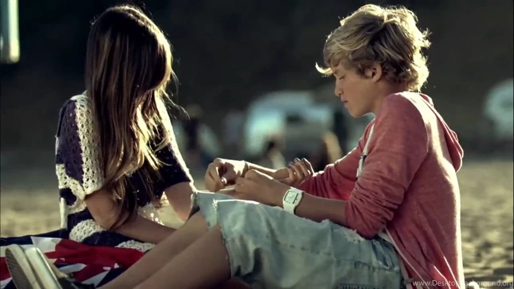 Cody Simpson Wallpapers