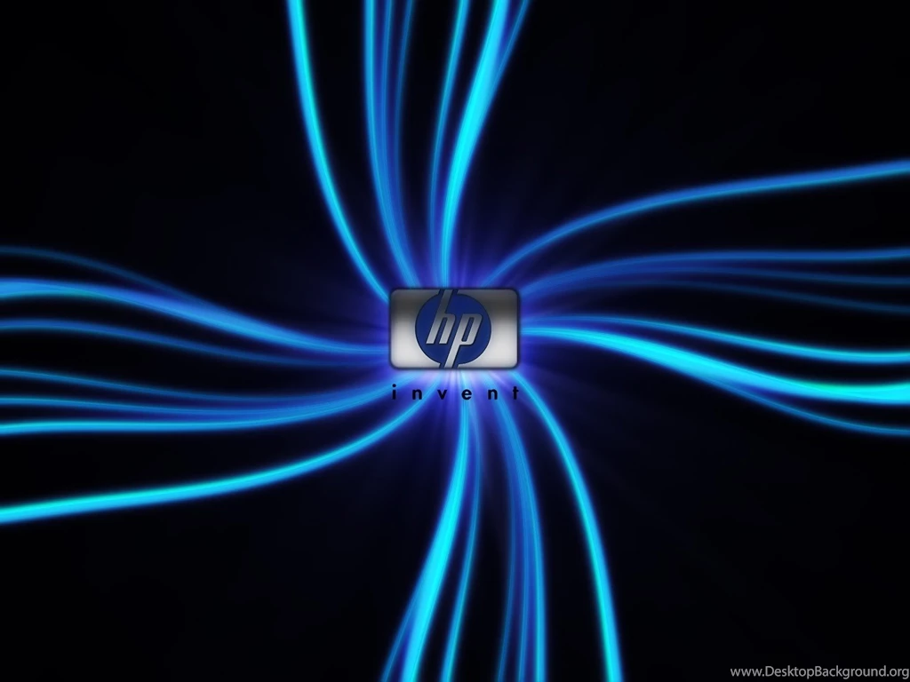 Hp Backgrounds Wallpapers HD Wallpapers
