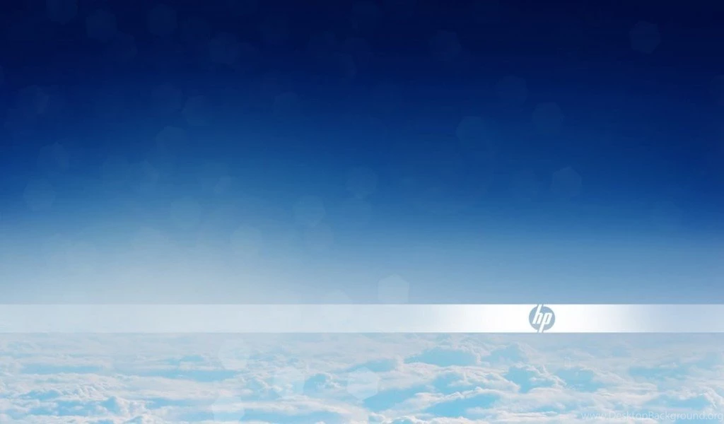 1920×1080 HP clouds Cool Wallpaper Backgrounds HD