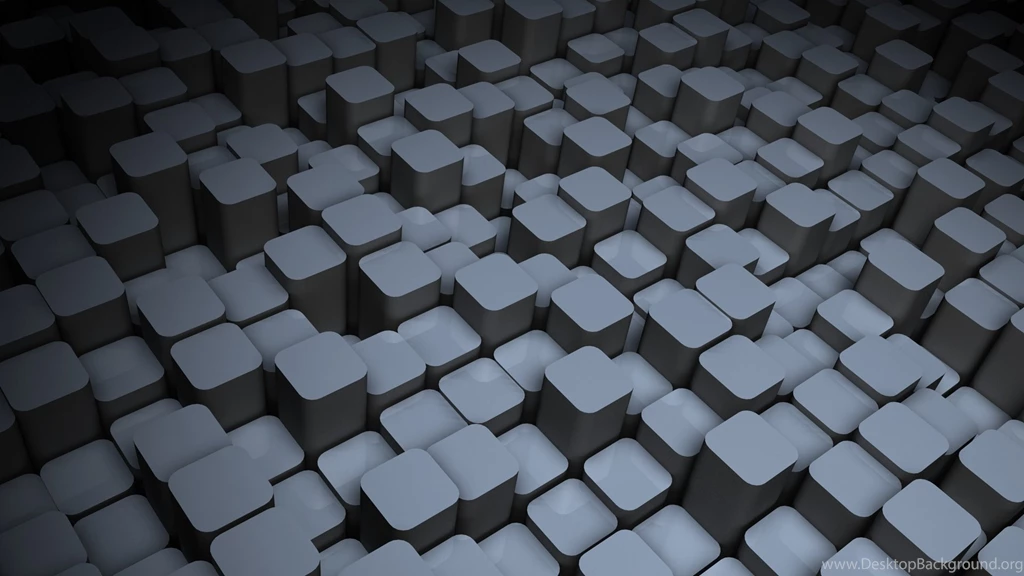 3D & Digital Art Scene HD Wallpapers And Backgrounds