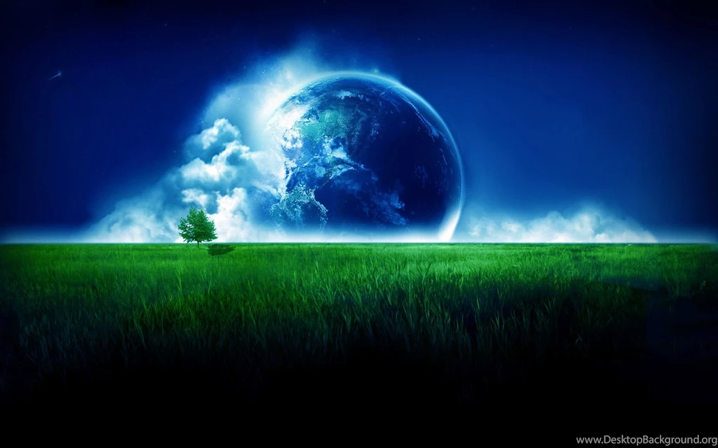 HD Wallpapers 1920x1200 Wallpapers Cave