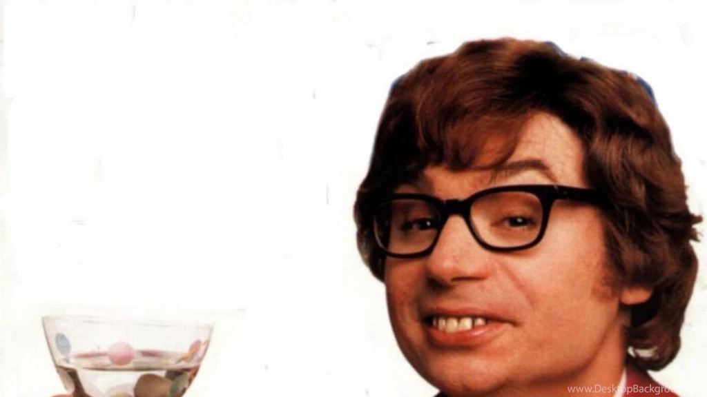 Austin Powers Mike Myers Hd Wallpapers (