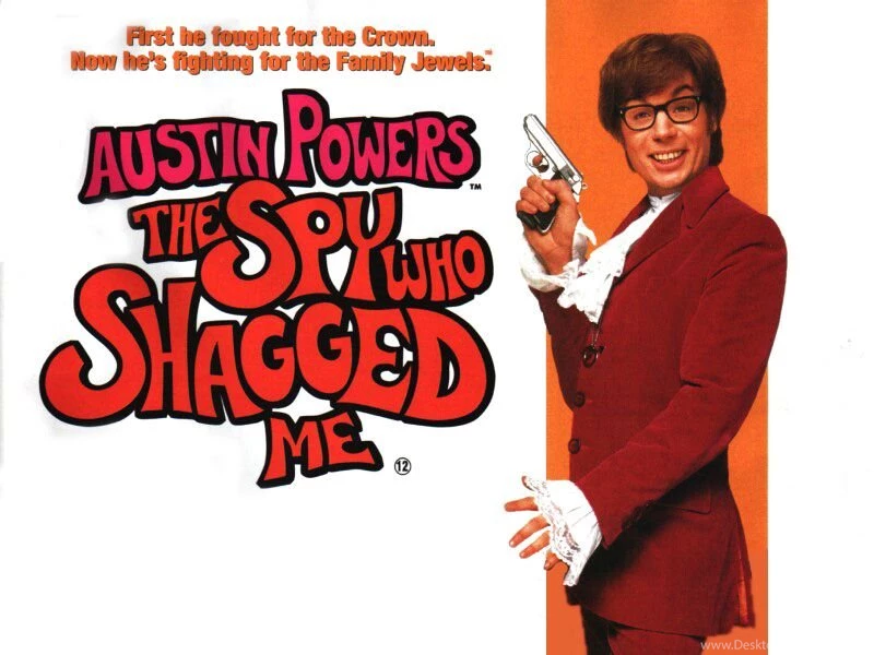 Austin_powers_004.jpg