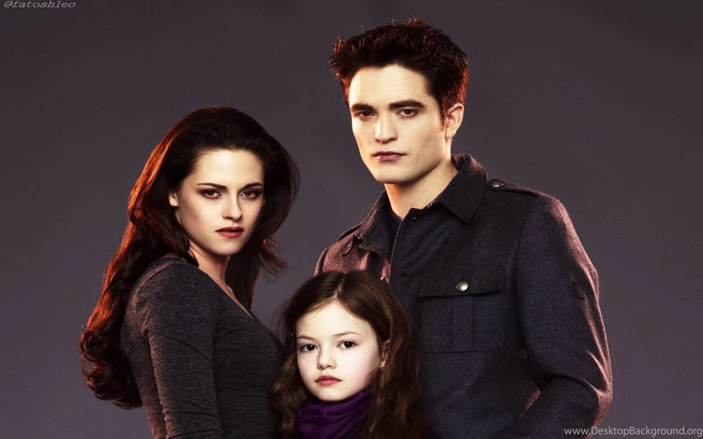 Breaking Dawn Part 2 Wallpapers   Breaking Dawn Part 2 Wallpapers ...