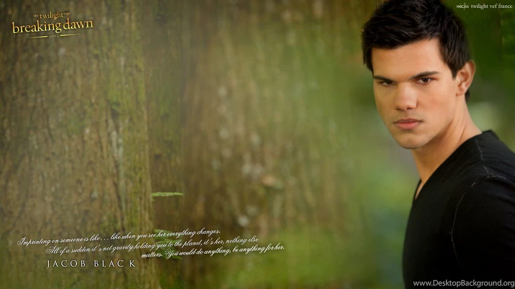 Breaking Dawn Part 2 Wallpapers Breaking Dawn Part 2 Wallpapers ...