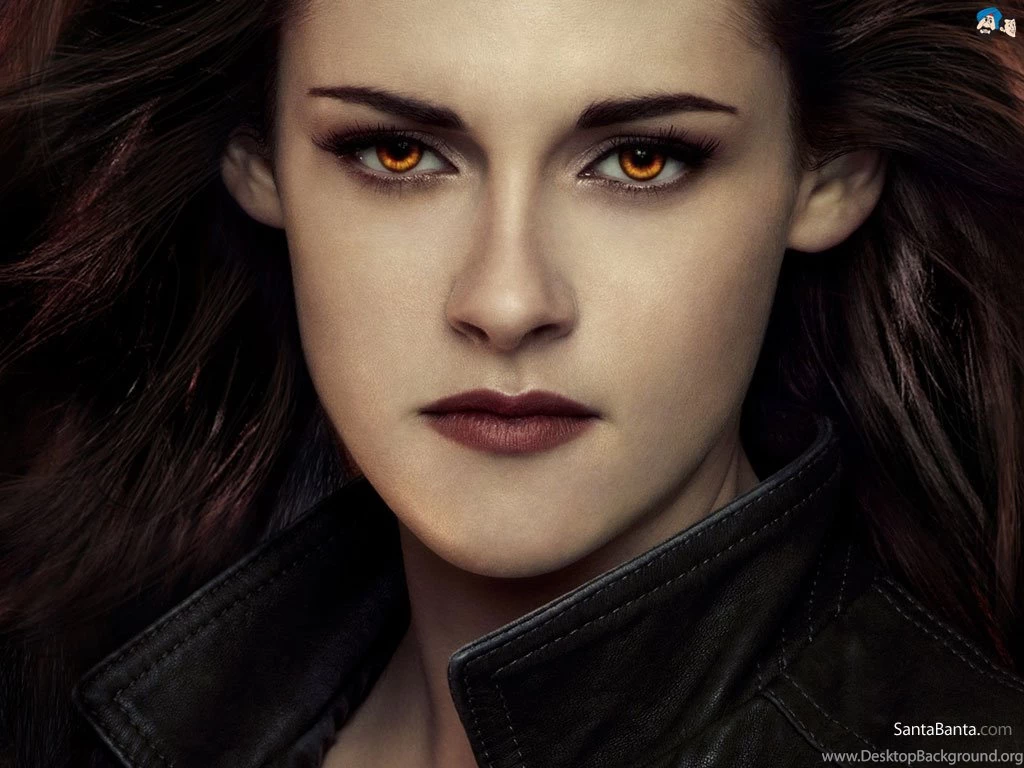 The Twilight Saga Breaking Dawn Part 2 Movie Wallpapers