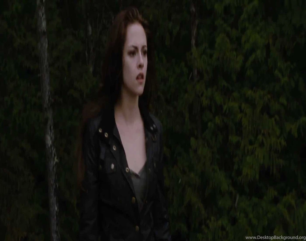 BD 2 Wallpapers   Breaking Dawn Part 2 Photo (32883625)   Fanpop