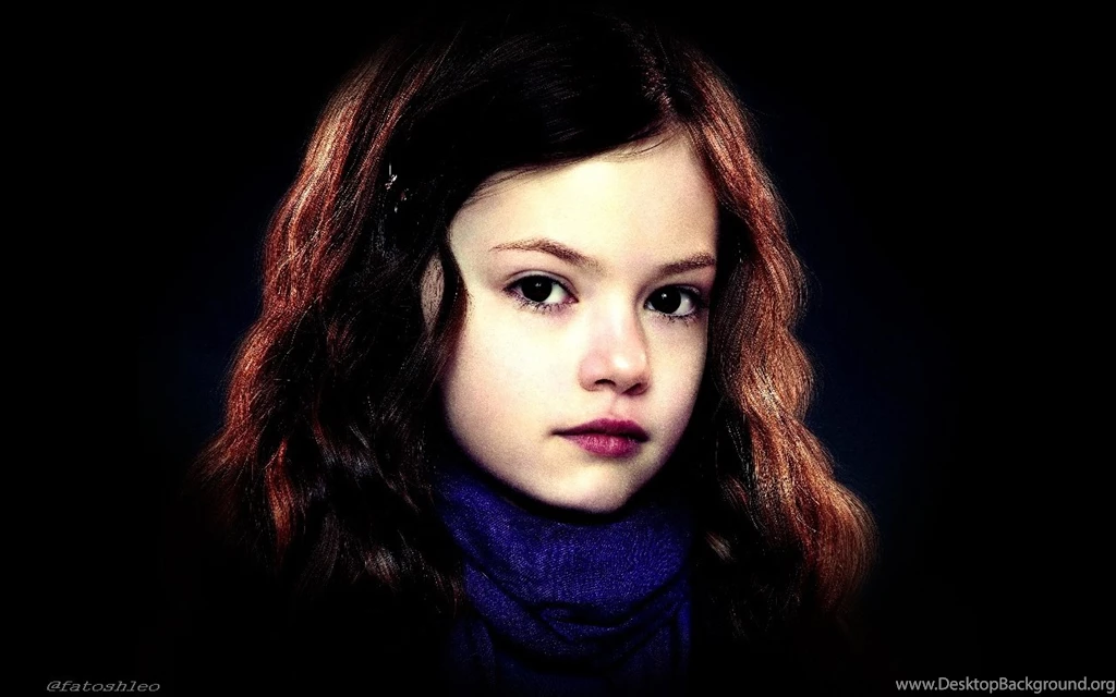 Breaking Dawn Part 2 Wallpapers   Breaking Dawn Part 2 Wallpapers ...