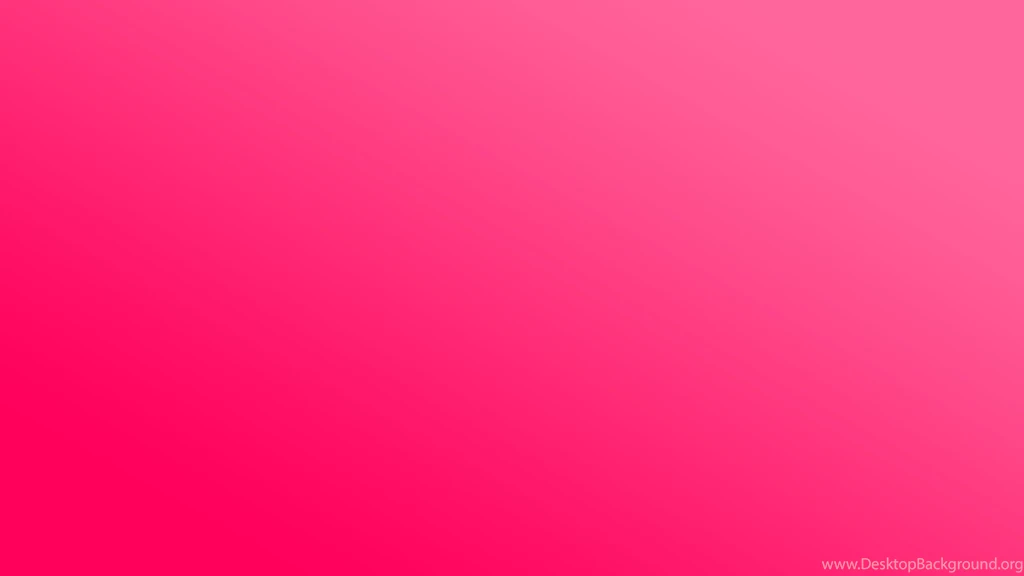 Neon Pink Color Wallpapers Danasrhp.top