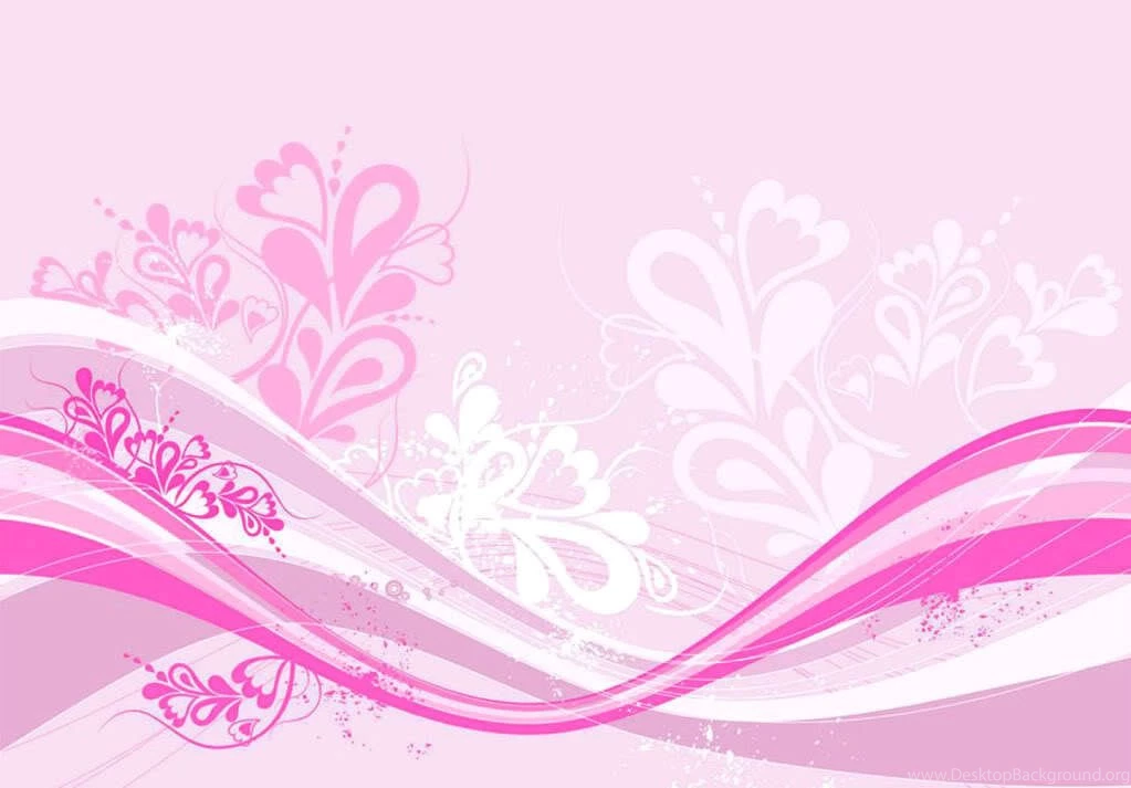 Wallpapers Pink Color 1023x713
