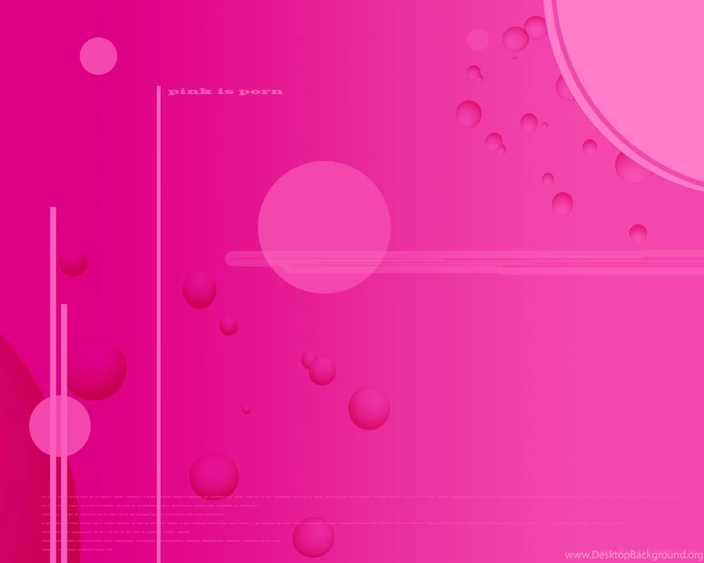 Pink Color Wallpapers Wallpapers HD Wide