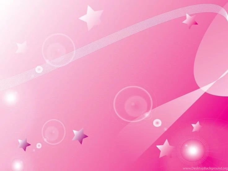Pink wallpaper pink color 10579454 1022 768.jpg (1022×768 ...