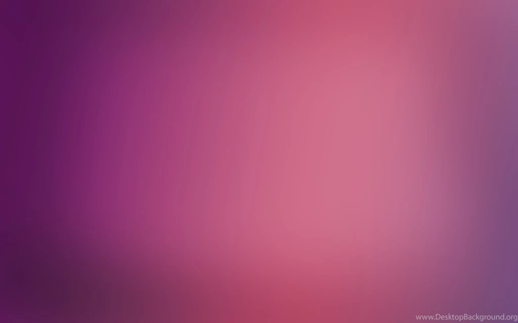 Color Wallpapers Collection (34+)