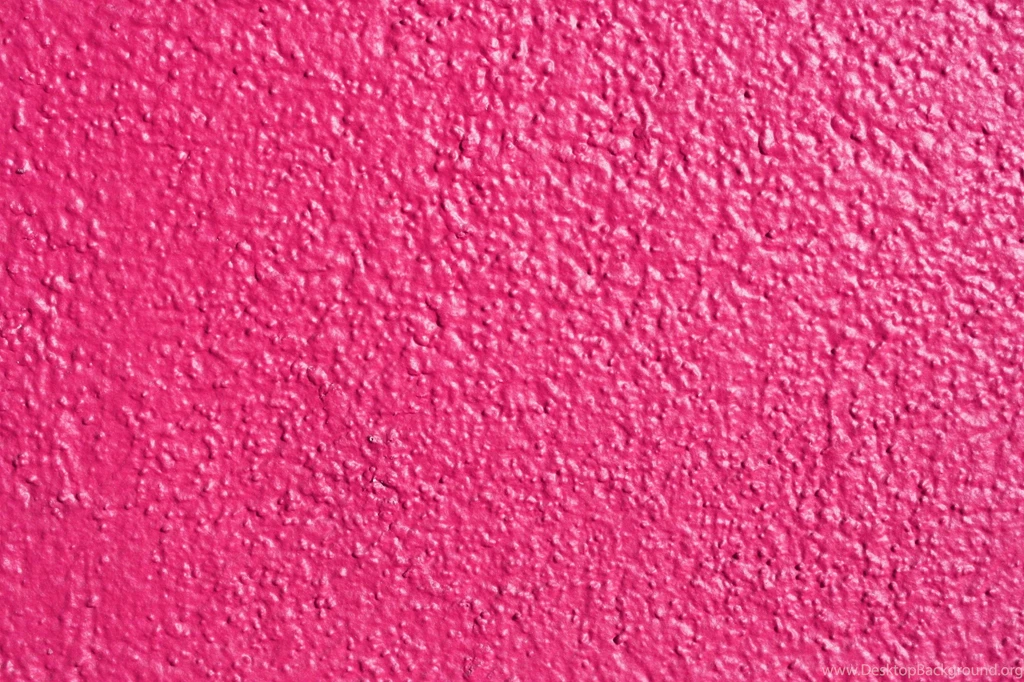 Pink Color Backgrounds Wallpapers Cave
