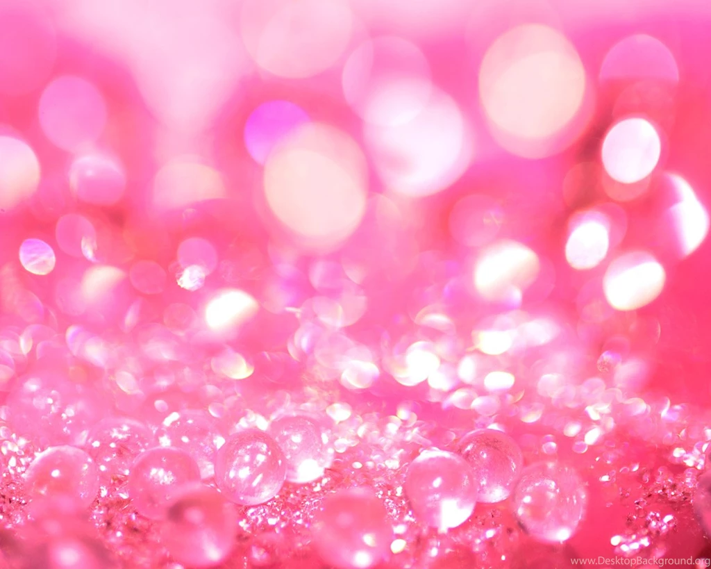 Pink Color Wallpapers Wallpapers HD Wide