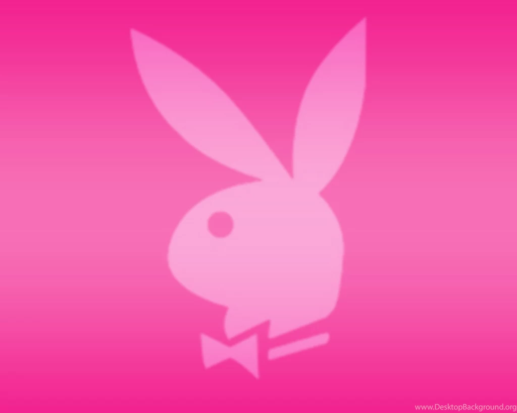 Baby Pink Color