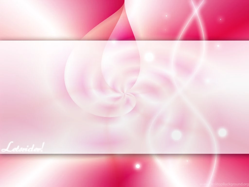 Pink Wallpapers Pink (Color) Wallpapers (898003) Fanpop