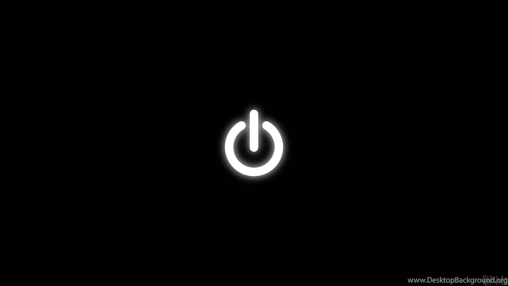 Black And White Backgrounds HD Wallpapers 20542 Wallpapers Black ...