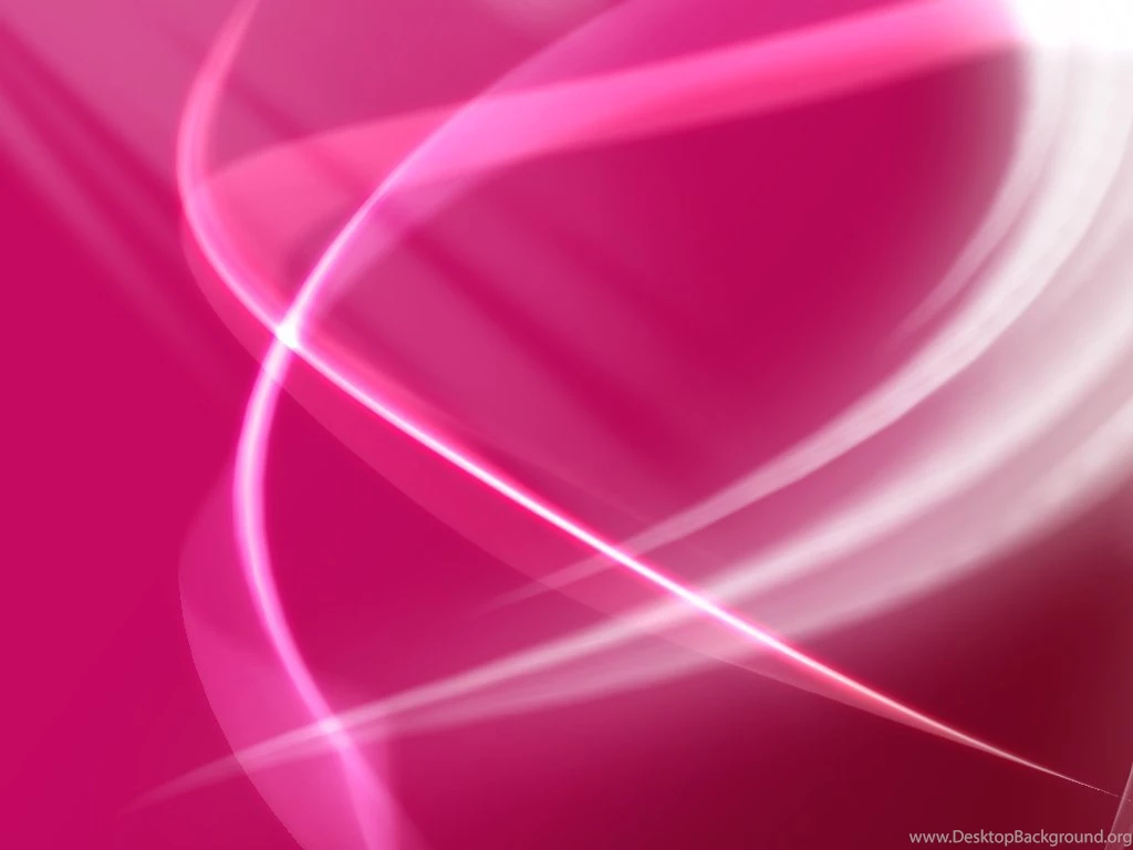 Pink Wallpapers HD Desktop Backgrounds Free Images