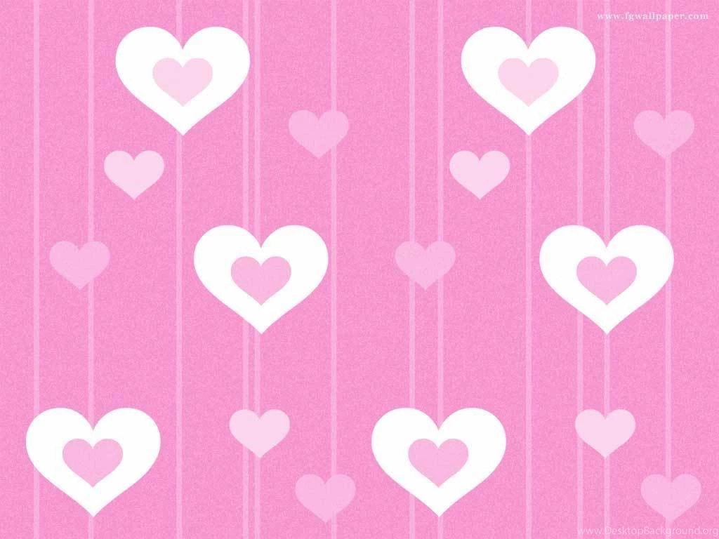 Pink Wallpapers Pink (Color) Wallpapers (10579559) Fanpop