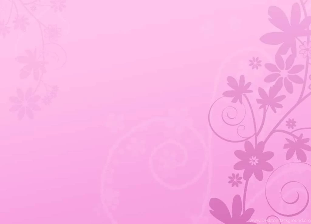 Pink Color Wallpapers Wallpapers Cave