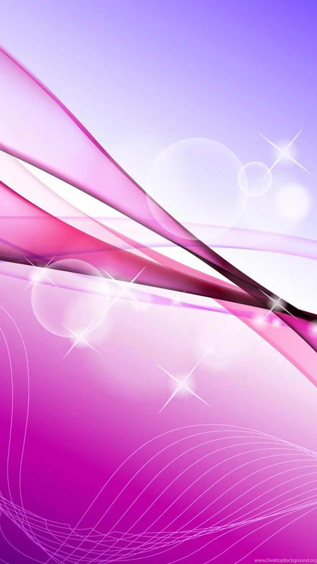 Color