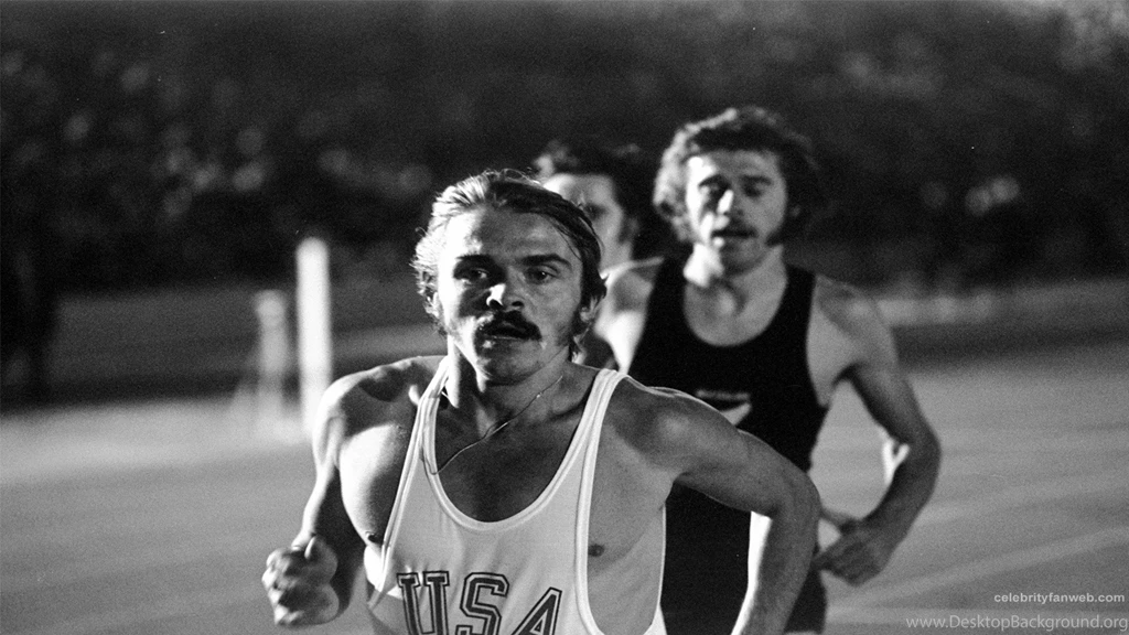 Wallpapers Steve Apple Prefontaine 1920x1080