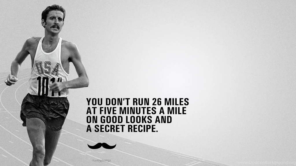 Wallpapers   RunByDesign