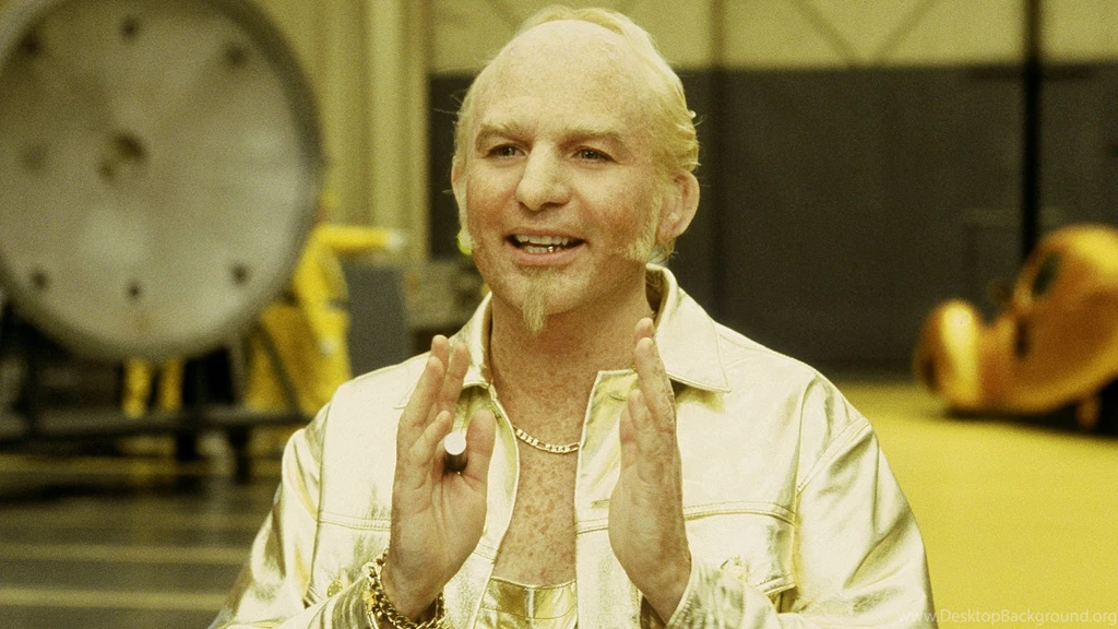 Wallpapers Goldmember Austin Powers In 1920x1080