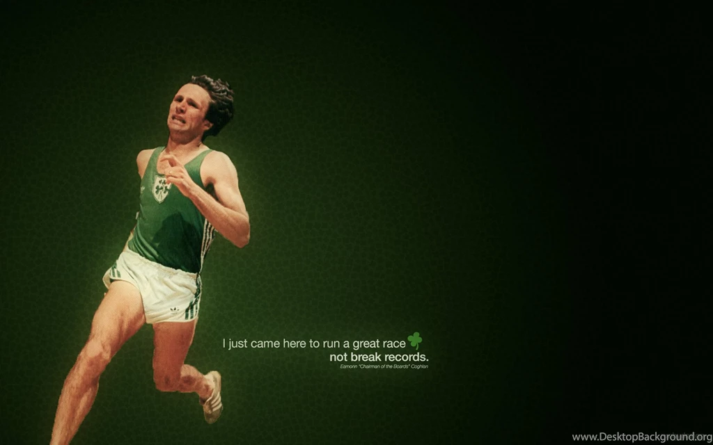 Wallpapers   RunByDesign