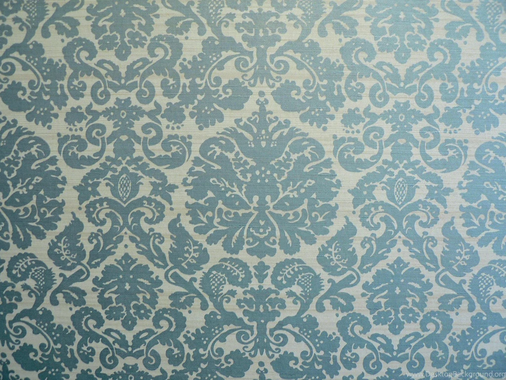 Wallpapers Pattern