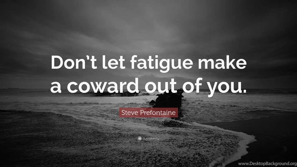 Steve Prefontaine Quotes (10 Wallpapers) Quotefancy