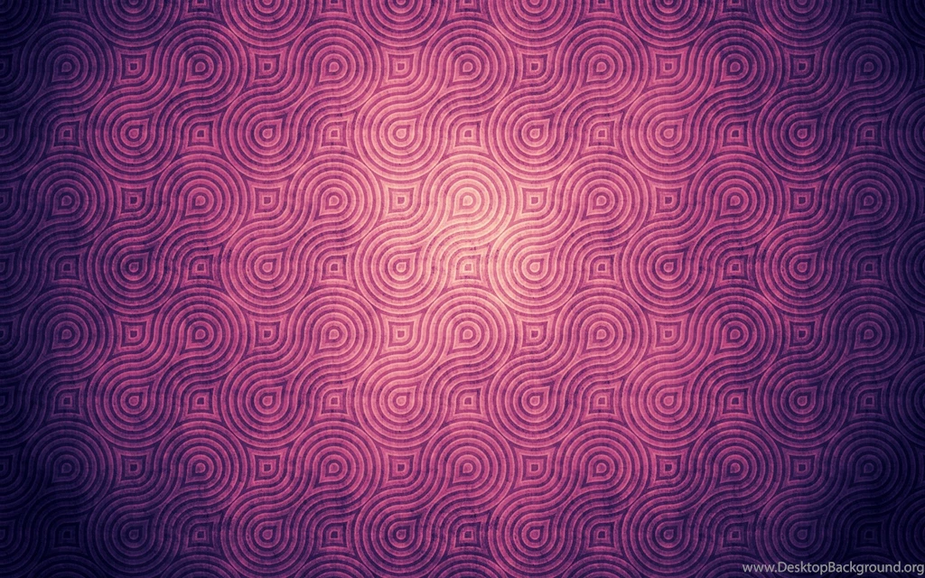 Pattern Wallpapers Collection (34+)