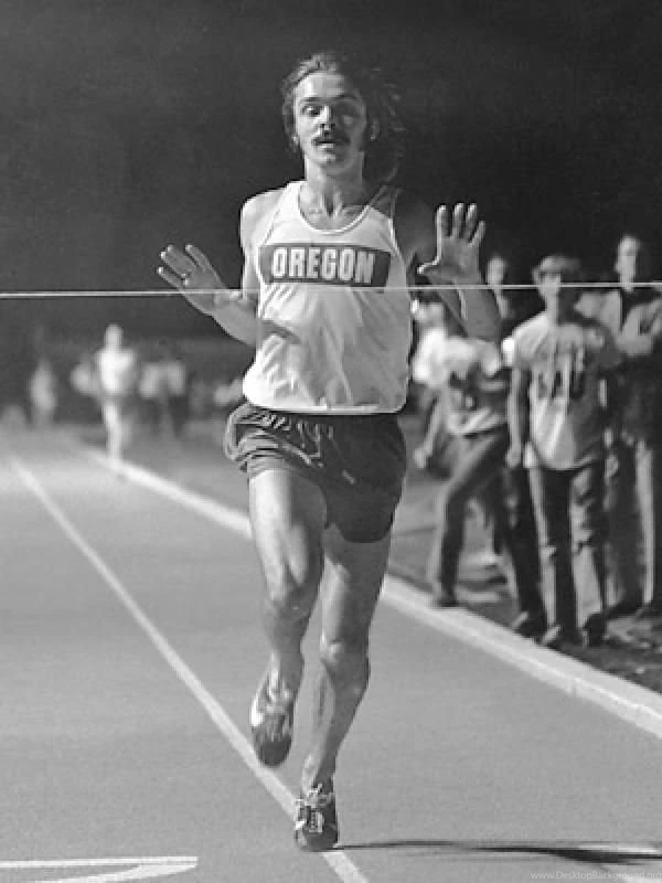 Steve Prefontaine On Pinterest