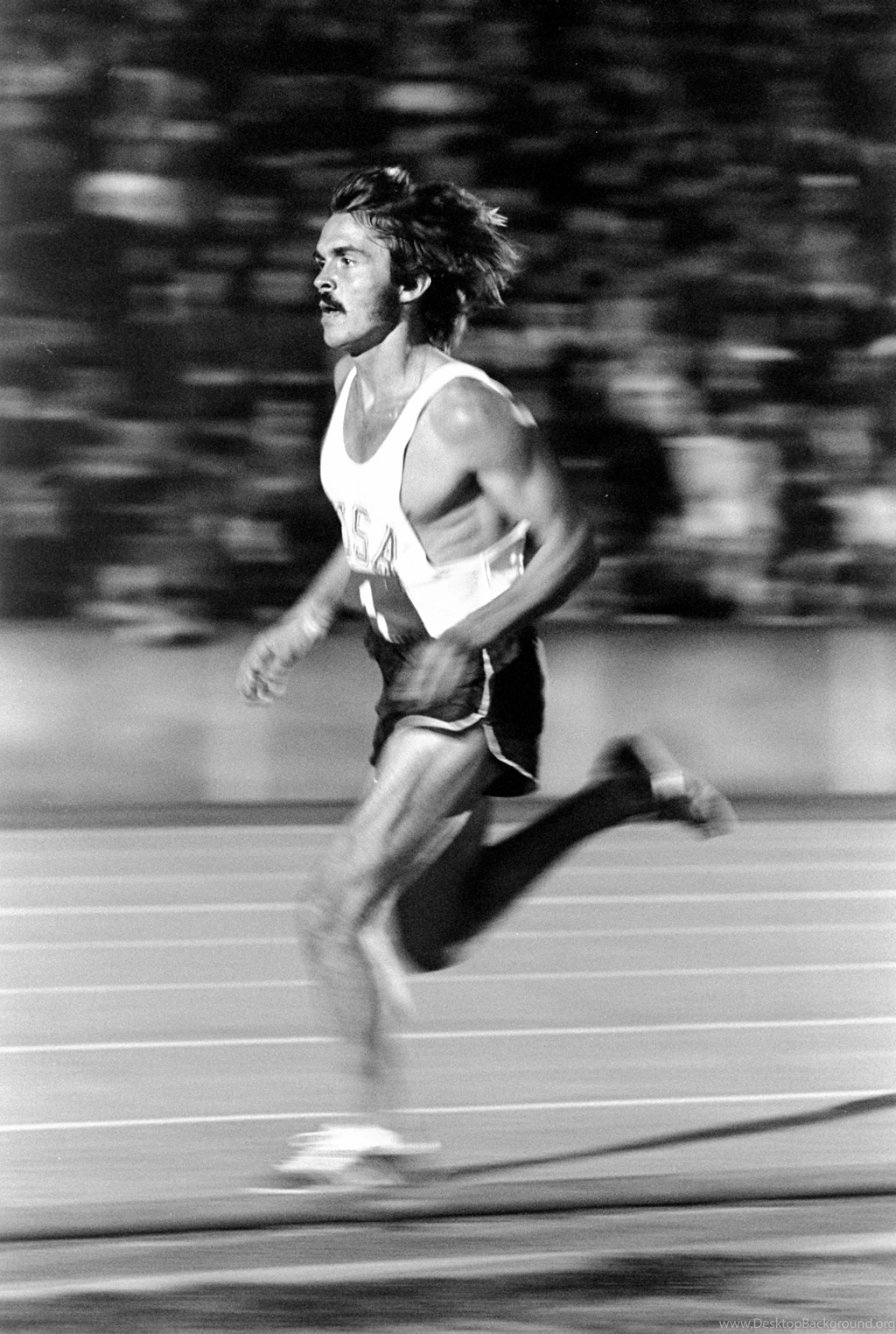 Steve Prefontaine Suicide Pace Quotes. QuotesGram