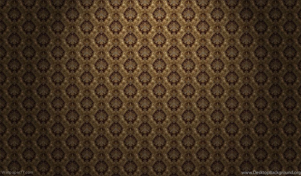 Free Backgrounds Wallpapers