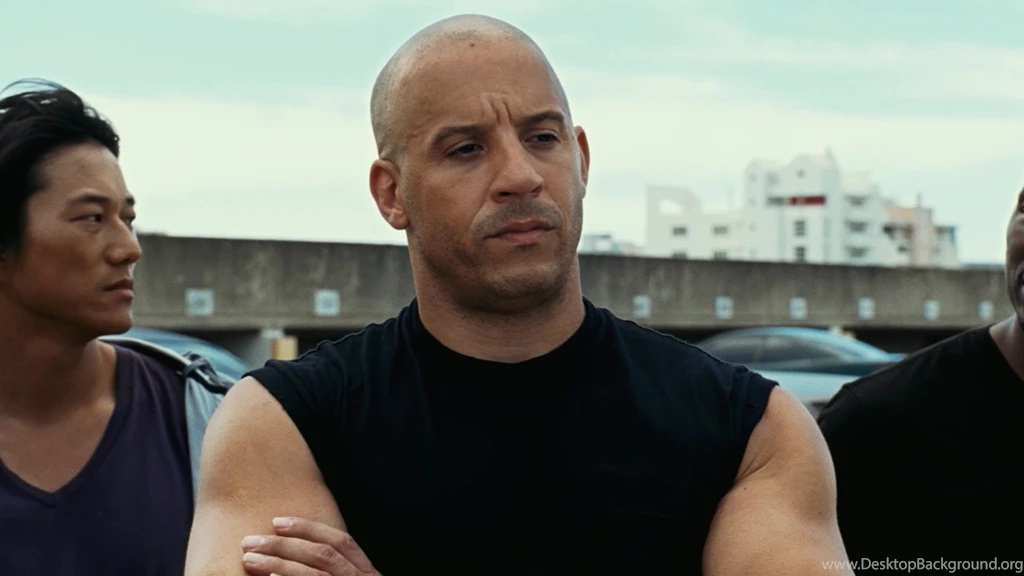 640x360 Desktop Wallpapers