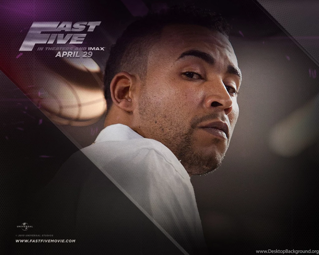 Trololo Blogg: Wallpapers Gal Gadot