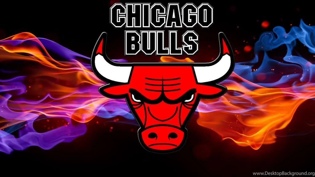 Cool Chicago Bulls Wallpapers Wallpapers Zone