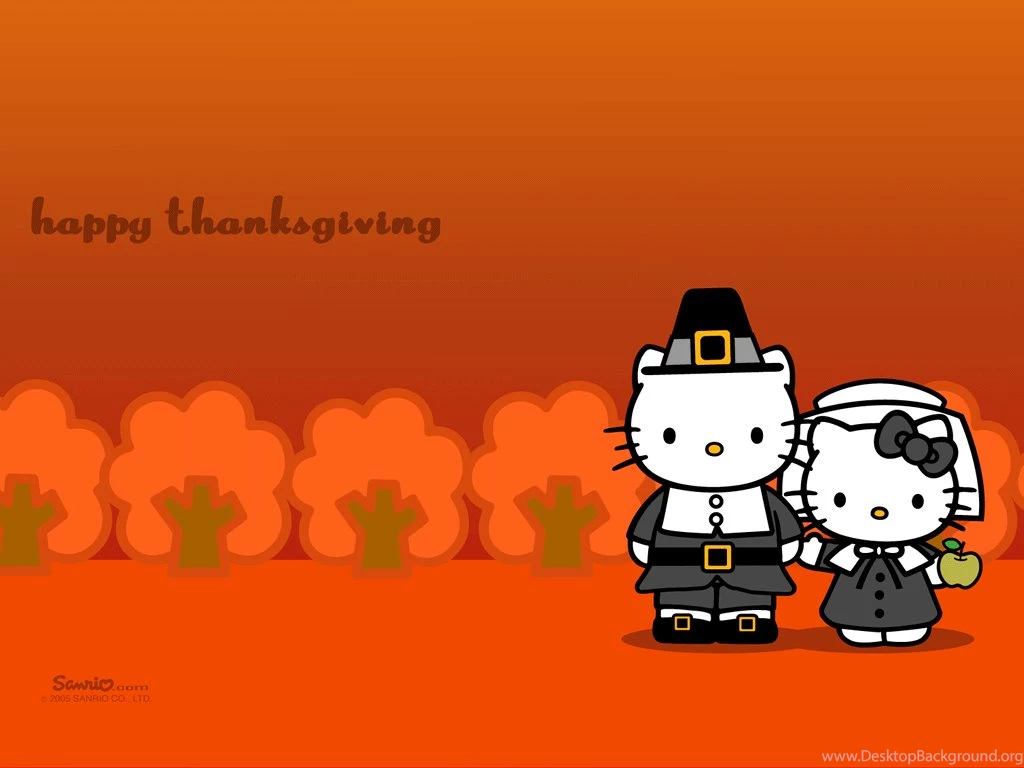 Cute Thanksgiving Mobile Wallpapers 16464 Amazing Wallpaperz