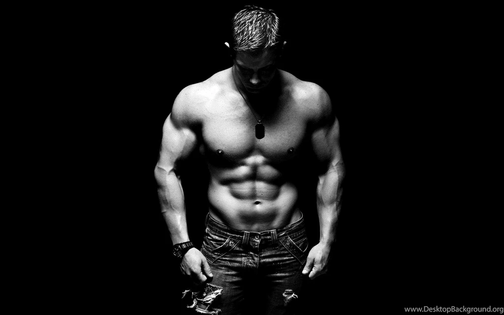 Bodybuilding Wallpapers HD Best Collection Free Download