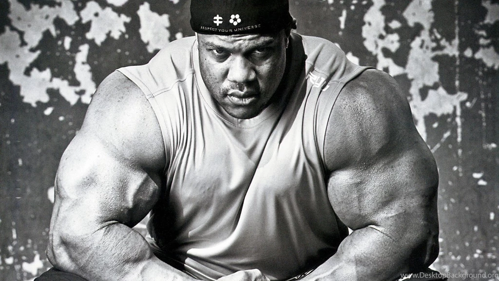 Bodybuilding Wallpapers 1920x1080
