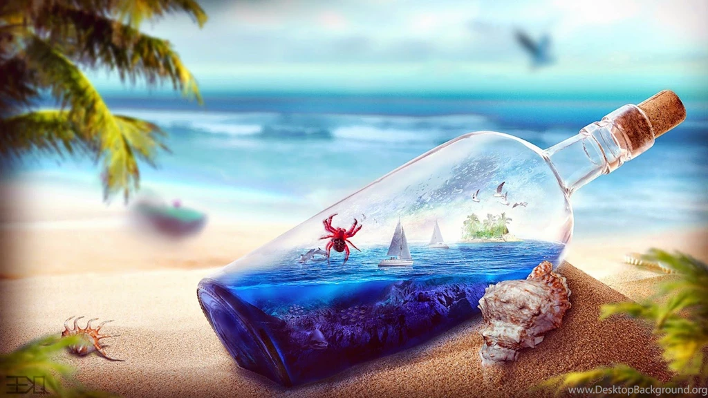 HD Creative Wallpapers HD Wallpapers High Quality Wallpapers