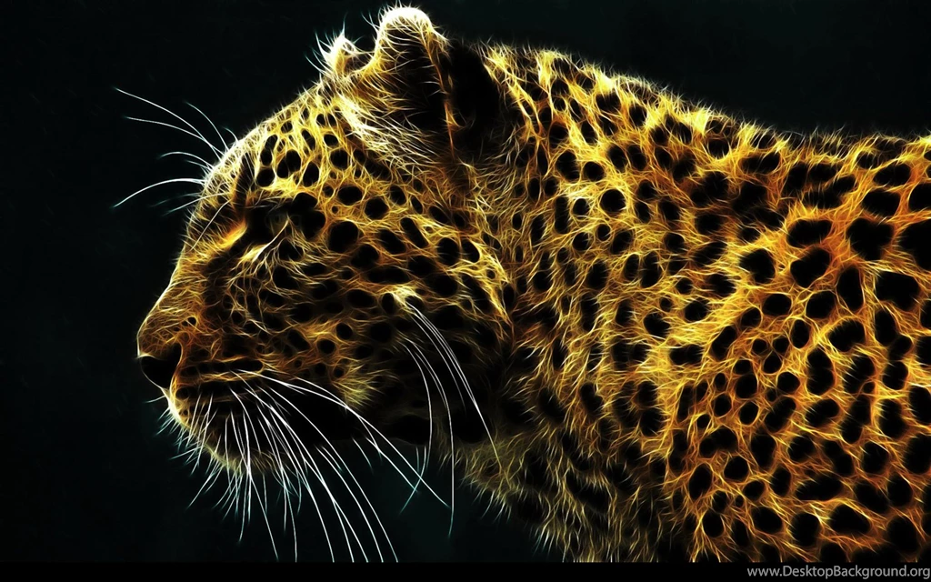 Jaguar Best Quality Wallpapers 14239 HD Wallpapers Site