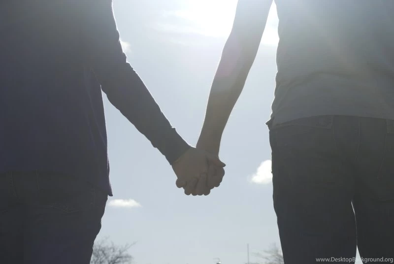 Lover Free PPT Backgrounds
