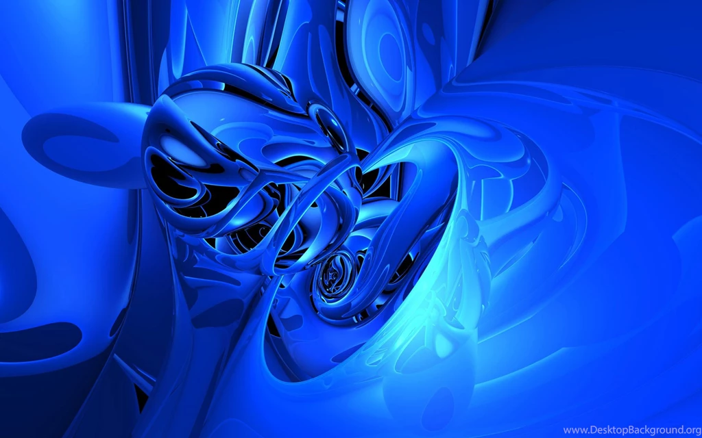 Nanotechnology, Latest, Space, Background, Wallpapers (