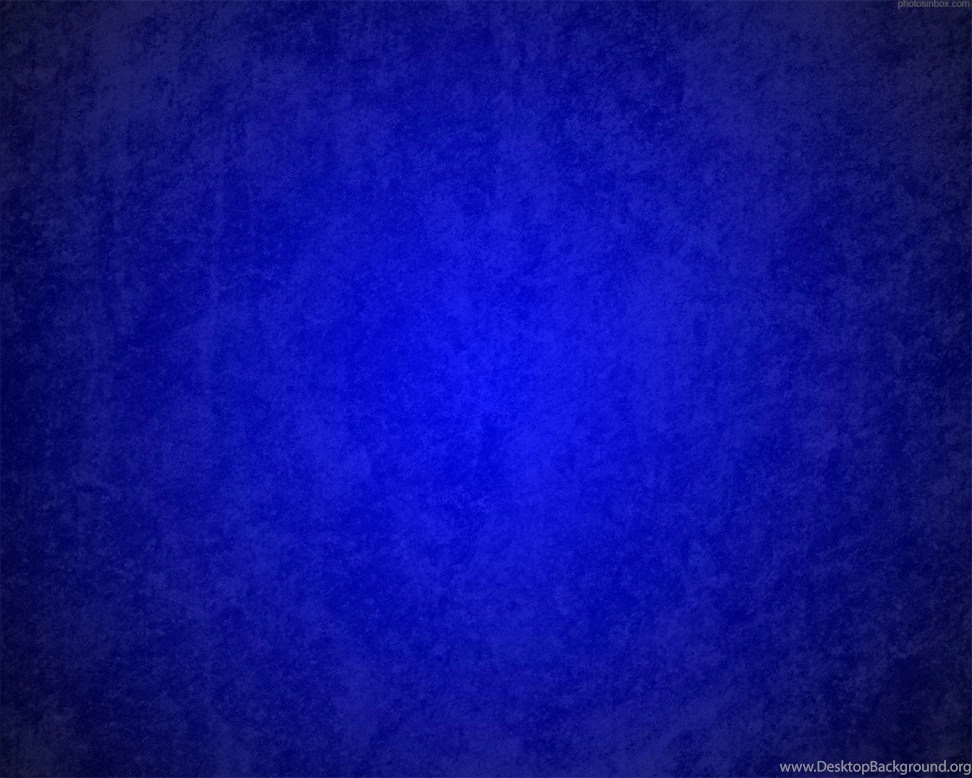 Latest Backgrounds Blue Backgrounds For Powerpoint