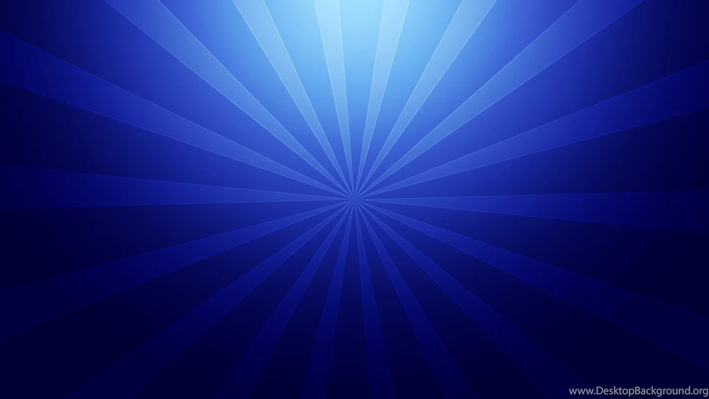 Backgrounds Editor For Pictures Free All Wallpapers New